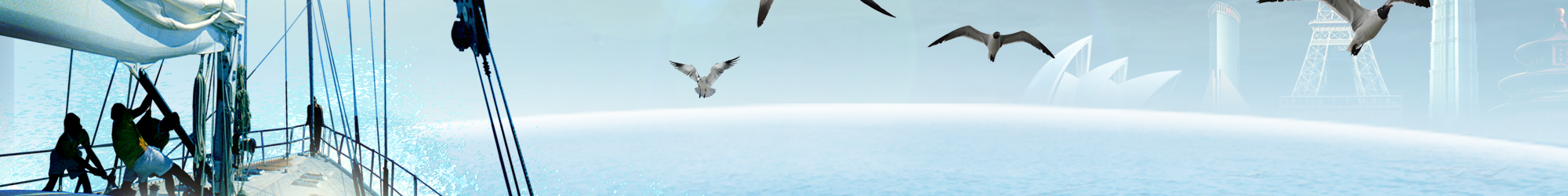 企業(yè)管理部