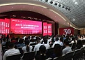隆力奇“圓夢計劃”無終點(diǎn) 續(xù)寫助學(xué)蘇大品學(xué)兼優(yōu)生新篇章